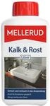 Mellerud Kalk- und Rostl&ouml;ser 500 ml