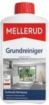 Mellerud Grundreiniger 1000 ml