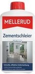 Mellerud Zementschleierentferner "Spezialreiniger" 1000 ml