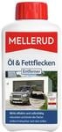 Mellerud &Ouml;lfleckenentferner 500 ml
