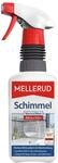 Mellerud Schimmelvernichter 'Spezialreiniger' 500 ml