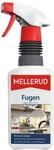 Mellerud Fugenreiniger 500 ml