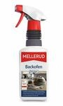 Mellerud Backofen- und Grillreiniger 500 ml