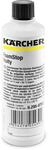 K&auml;rcher FoamStop fruity 125 ml