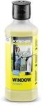 K&auml;rcher Fensterreiniger-Konzentrat 'RM 503' 500 ml