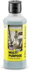 K&auml;rcher Universal-Bodenreiniger 500 ml