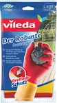 Vileda Haushaltshandschuh "Protector" L
