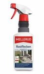 Mellerud Rostfleckenentferner 500 ml