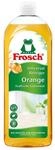 Frosch Universalreiniger Orange 750 ml