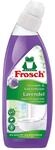 Frosch WC-Reiniger Lavendel 750 ml