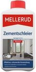 Mellerud Zementschleierentferner f&uuml;r Marmor "Spezialreiniger" 1000 ml