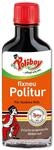 Poliboy Holz-Politur dunkel 100 ml