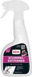 MEM Schimmel-Entferner 500 ml