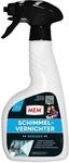 MEM Schimmel-Vernichter 500 ml