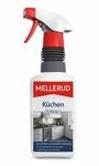Mellerud K&uuml;chenentfetter 500 ml