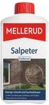 Mellerud Salpeterentferner 1 l