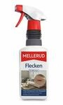 Mellerud Fleckenentferner 500 ml