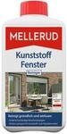 Mellerud Reiniger f&uuml;r Kunststofffenster 1000 ml