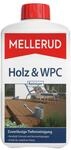 Mellerud Teakreiniger 1 l
