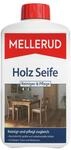 Mellerud Holzbodenseife "Spezialreiniger" 1000 ml