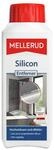 Mellerud Silikonentferner "Spezialreiniger" 250 ml