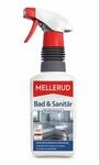 Mellerud Kraftreiniger Bad und Sanit&auml;r 500 ml