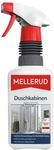 Mellerud Duschkabinenreiniger 500 ml