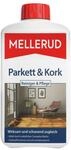 Mellerud Parkett-Glanzreiniger 1 l