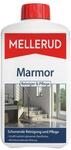 Mellerud Marmorreiniger "Spezialpflege" 1000 ml