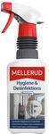 Mellerud Hygienereiniger 500 ml
