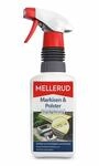 Mellerud Markisenimpr&auml;gnierung 500 ml