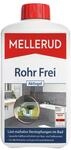 Mellerud Rohr-Frei-Aktivgel "Spezialreiniger" 1.000 ml