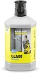K&auml;rcher Glass Finisher 3-in-1 RM 627 1 l