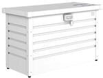 Biohort Paket-Box 100 wei&szlig;