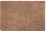 Astra Schmutzfangmatte 'Entra' beige 75 x 130 cm