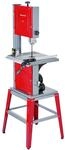 Einhell Bands&auml;ge 'TC-SB 305 U' 750 W