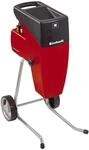 Einhell Elektro-Leiseh&auml;cksler 'GC-RS 2540' 2000 W