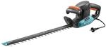 Gardena Elektro-Heckenschere 'Easy Cut 450/45' 50 cm 450 W
