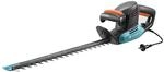 Gardena Elektro-Heckenschere "EasyCut" 420 W 45 cm