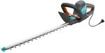 Gardena Elektro-Heckemschere 'Comfort Cut 600/55' 55 cm 600 W