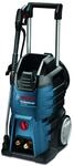Bosch Hochdruckreiniger "Professional" GHP 5-55