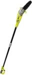 Ryobi Elektro-Hochentaster 'RPP750S' 750 W, 20 cm