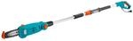 Gardena Teleskophochentaster TCS 720 W 20 cm