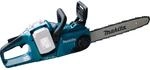 Makita Akku-Kettens&auml;ge 'DUC353Z' ohne Akku, 2 x 18 V, 35 cm