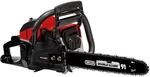 Einhell Benzin-Kettens&auml;ge 'GC-PC 2040 I' 40 cm