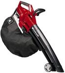 Einhell Akku-Laubsauger 'GE-CL 36 Li E-Solo' ohne Akku