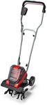 Einhell Akku-Bodenhacke 'GE-CR 30 Li-Solo'