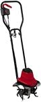 Einhell Elektro-Bodenhacke 'GC-RT 7530'