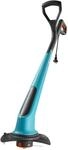 Gardena Elektro-Rasentrimmer 'SmallCut Plus 350/23' 350 W