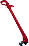 Einhell Elektro-Rasentrimmer 'GC-ET 2522' 250 W &Oslash; 22 cm